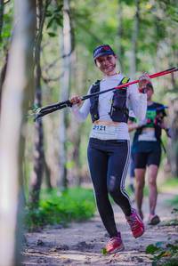 BIB: 
                            <button type="button" onclick="openModal(19503114)" class="btn btn-primary btn-sm float-right btn-popup" data-toggle="modal" data-target=".modal-high-quality">
                        <i class="fas fa-shopping-cart"></i> Add to Cart
                    </button>
                                            <button type="button" onclick="isThisMe(19503114, true)" class="btn btn-success btn-sm float-right btn-popup btn-isme hidden" data-toggle="tooltip" data-placement="bottom" title="นี่คือรูปของคุณใช่ไหม คลิกที่นี่เพื่อเอาเข้าอัลบั้ม">
                        <i class="fas fa-plus"></i> Add to album
                    </button>
                    <button type="button" onclick="isThisMe(19503114, false)" class="btn btn-warning btn-sm float-right btn-popup btn-isnotme hidden">
                        <i class="fas fa-ban"></i> Remove from album
                    </button>